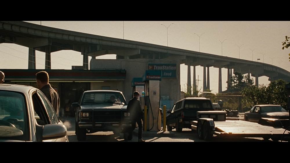 メカニックの画像