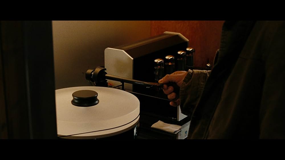 メカニックの画像