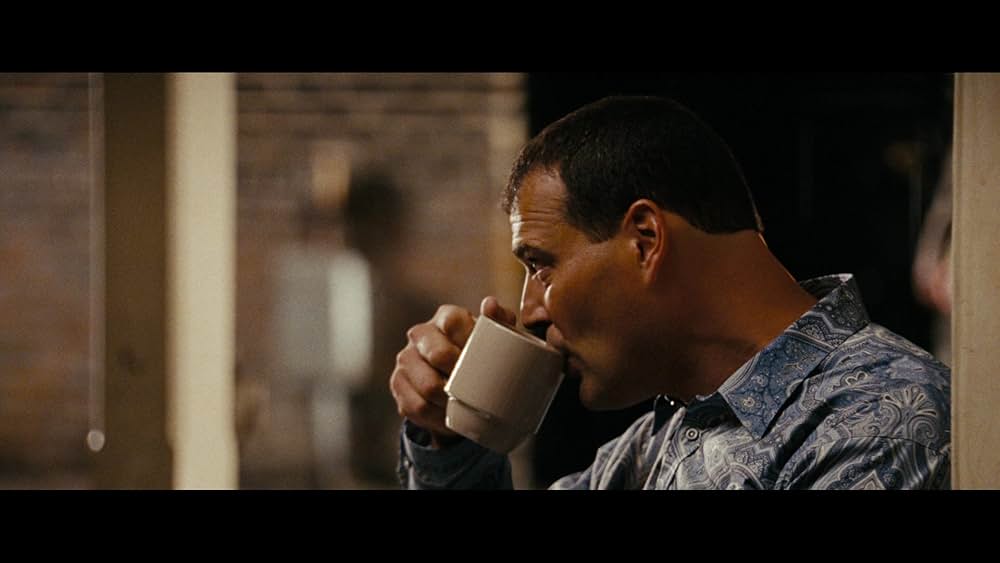 メカニックの画像