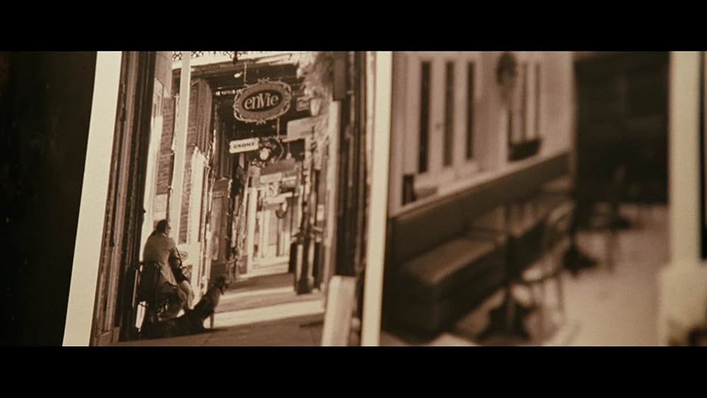 メカニックの画像