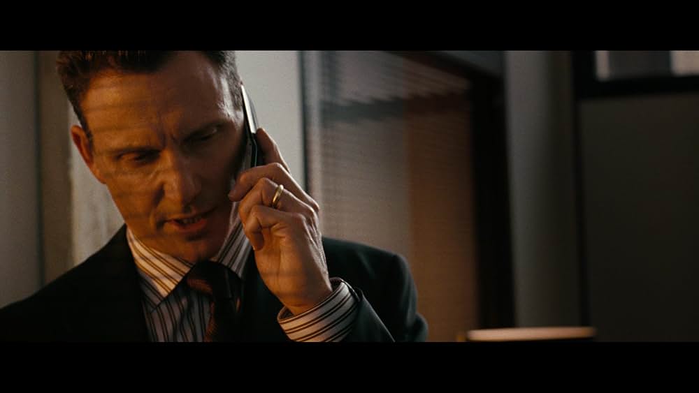 メカニックの画像