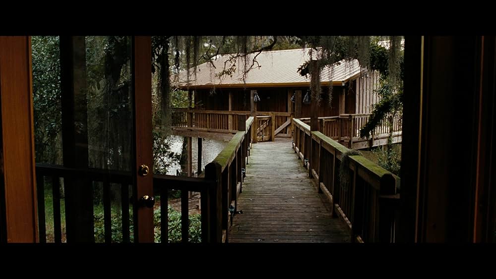 メカニックの画像