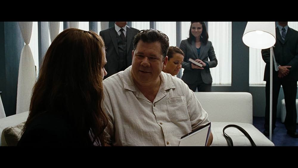 メカニックの画像