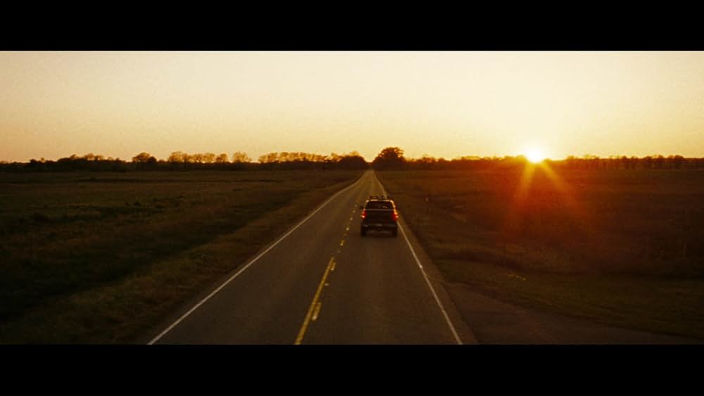 メカニックの画像