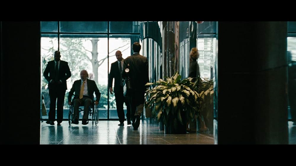 メカニックの画像