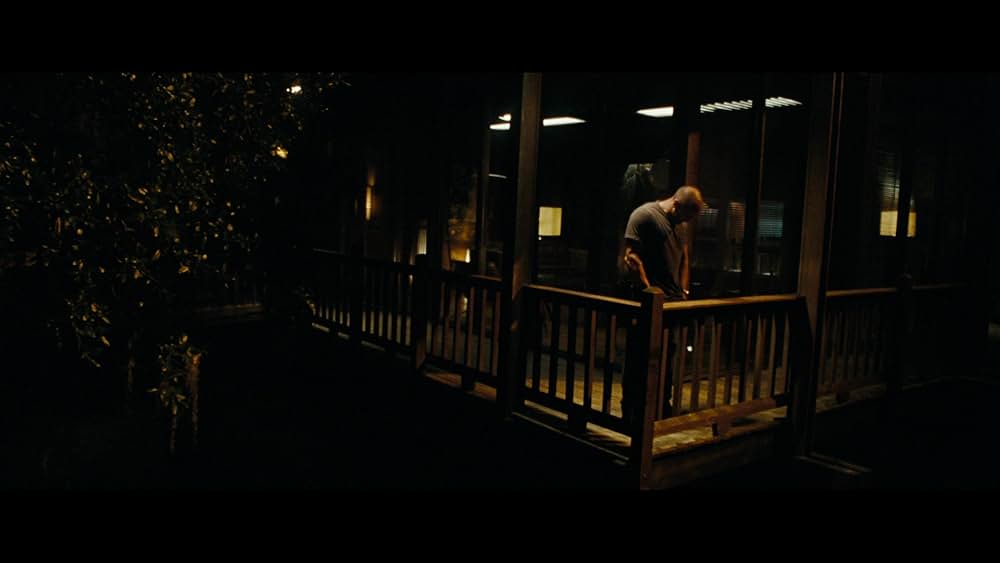 メカニックの画像