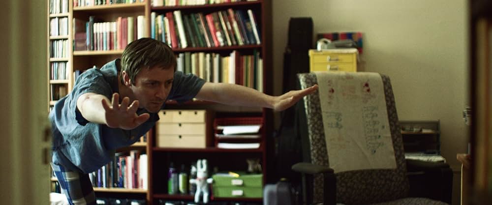 ミュージック・フォー・ブラック・ピジョン ―ジャズが生まれる瞬間―の画像