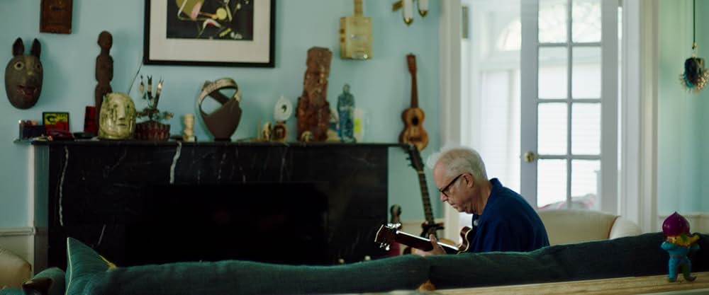 ミュージック・フォー・ブラック・ピジョン ―ジャズが生まれる瞬間―の画像