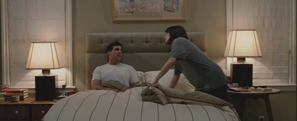 デート&ナイトの画像