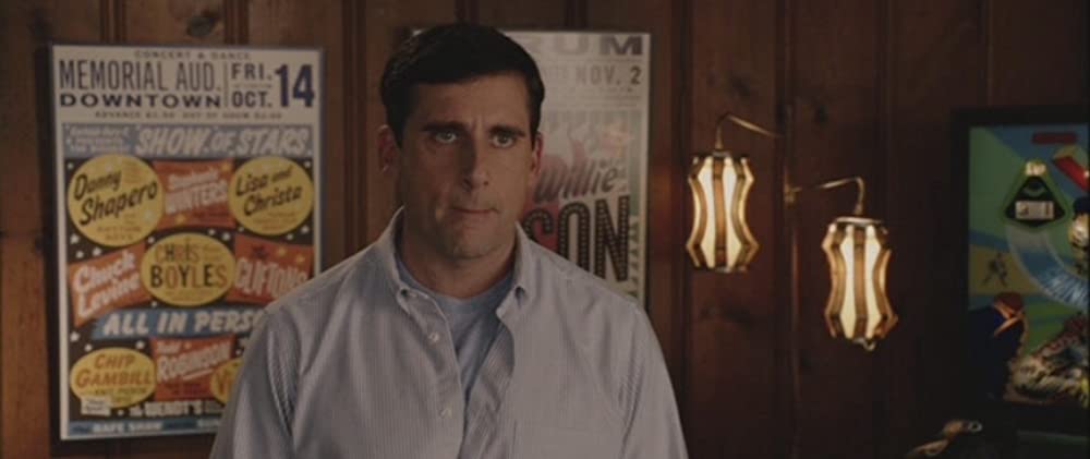 デート&ナイトの画像