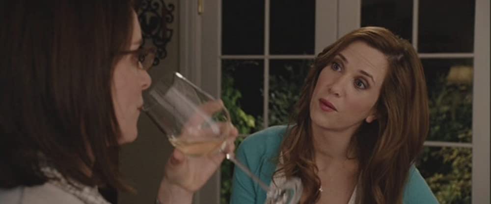 デート&ナイトの画像