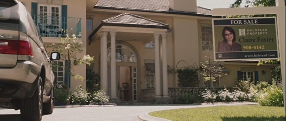 デート&ナイトの画像