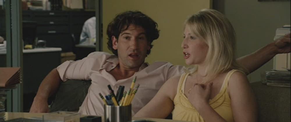 セレステ∞ジェシーの画像