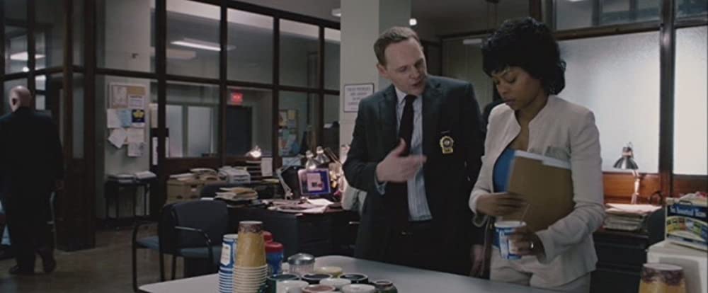 デート&ナイトの画像