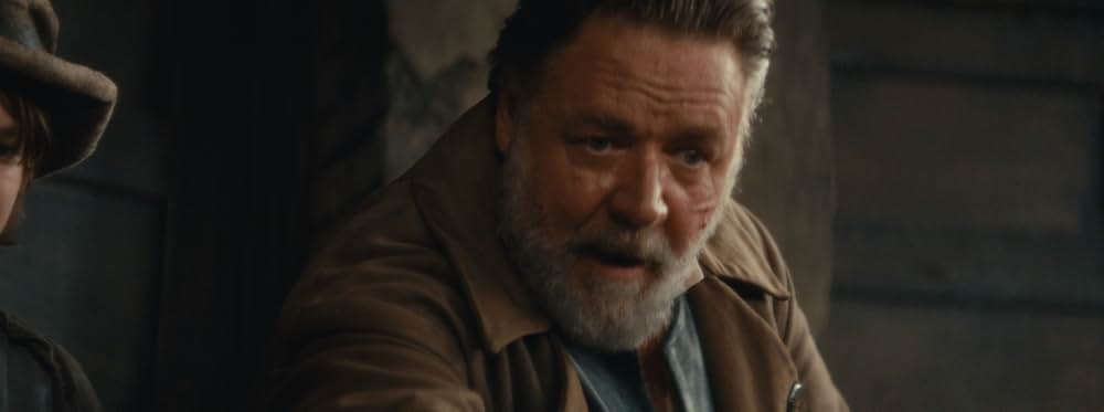 Prizefighter: The Life of Jem Belcher（原題）の画像