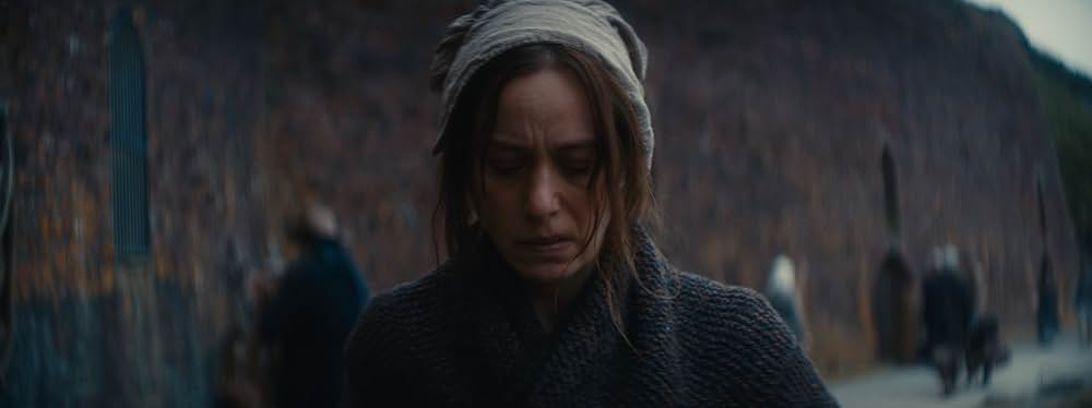 Prizefighter: The Life of Jem Belcher（原題）の画像