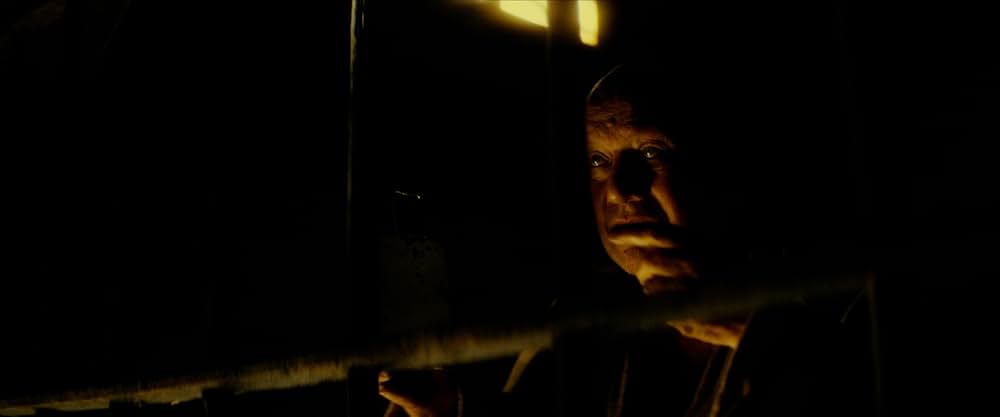 Prizefighter: The Life of Jem Belcher（原題）の画像