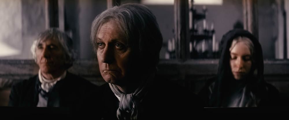 Prizefighter: The Life of Jem Belcher（原題）の画像