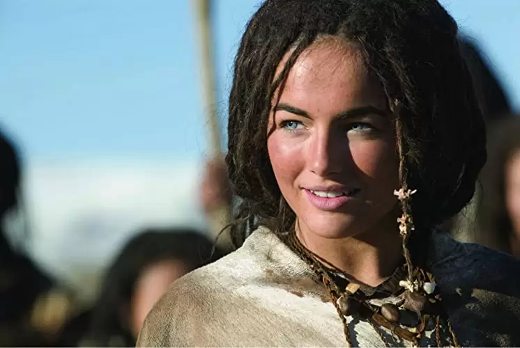 紀元前1万年の画像