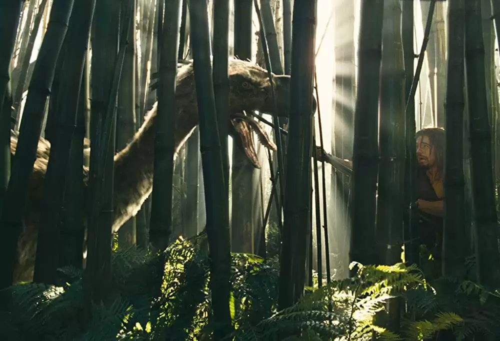 紀元前1万年の画像