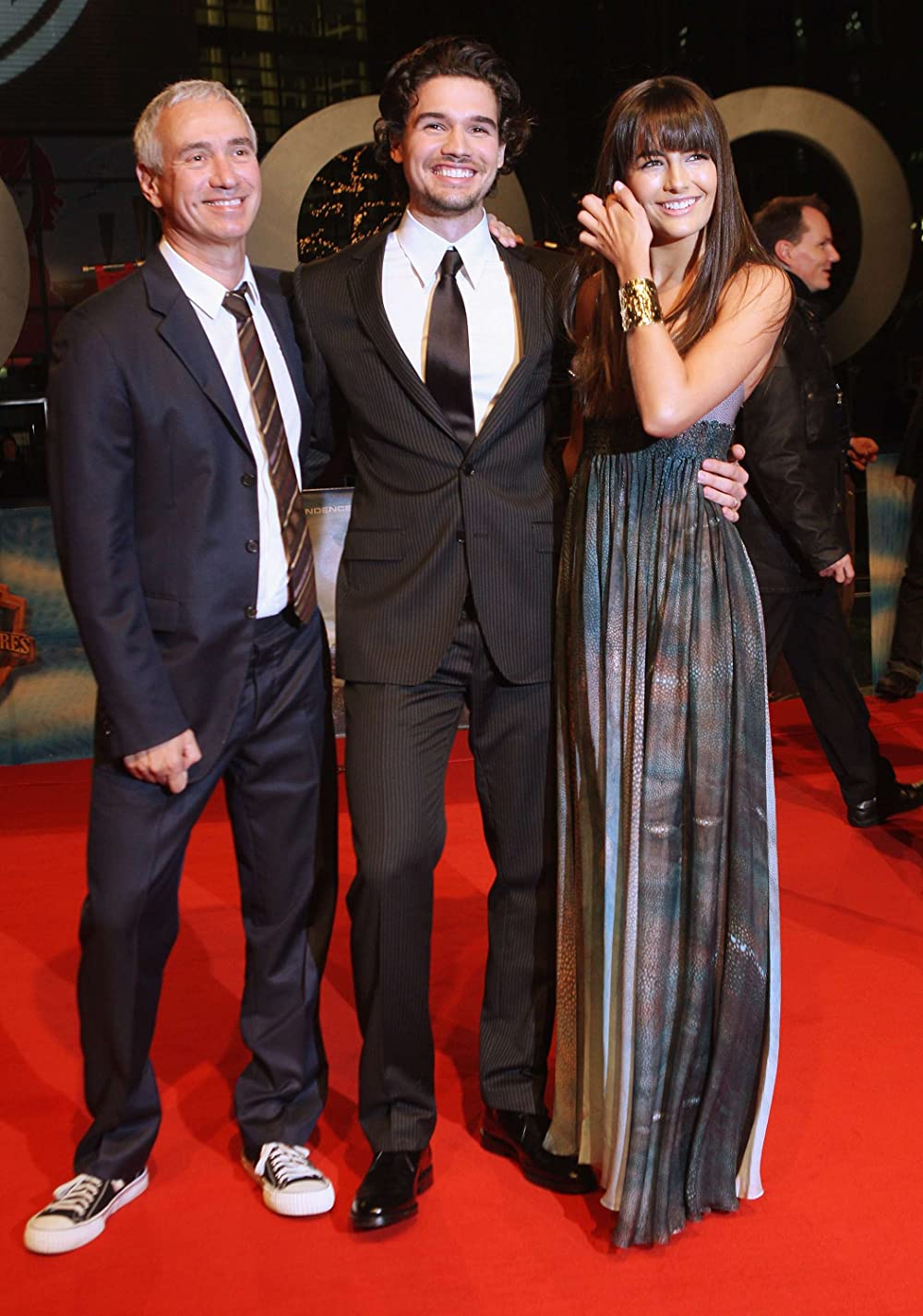 紀元前1万年の画像