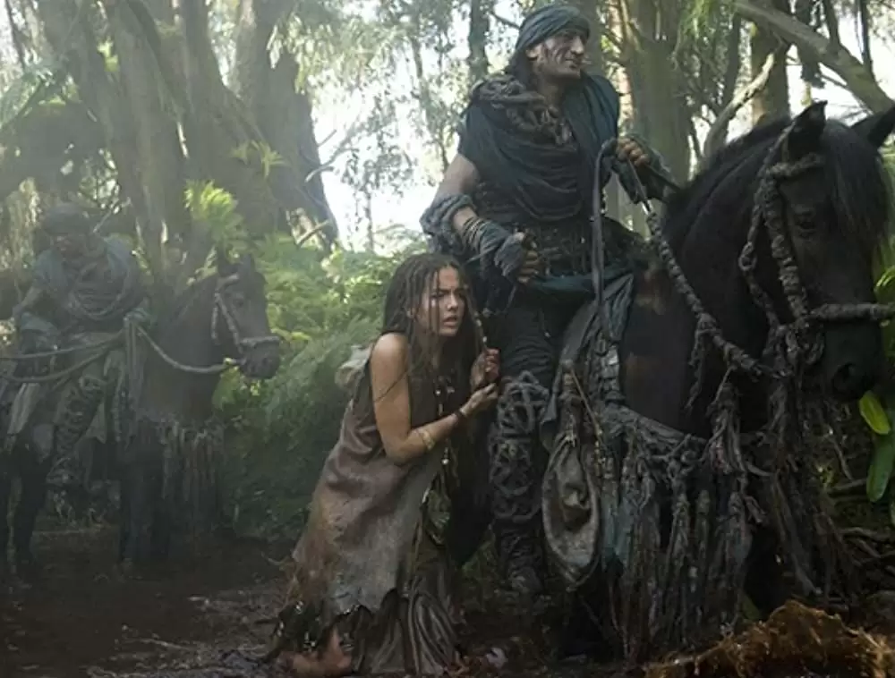 紀元前1万年の画像