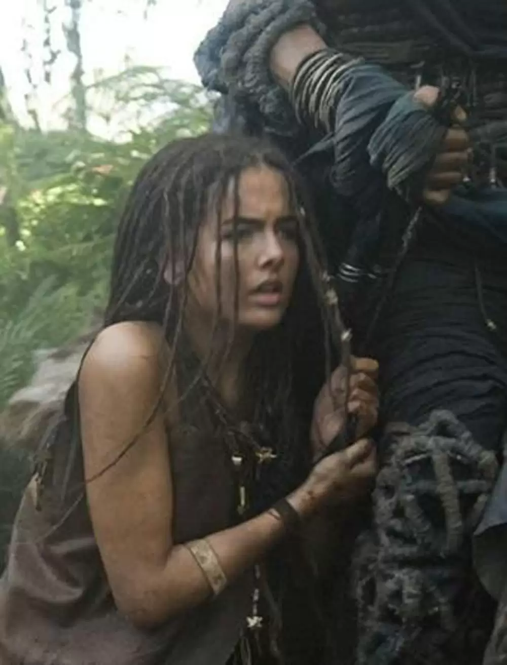 紀元前1万年の画像