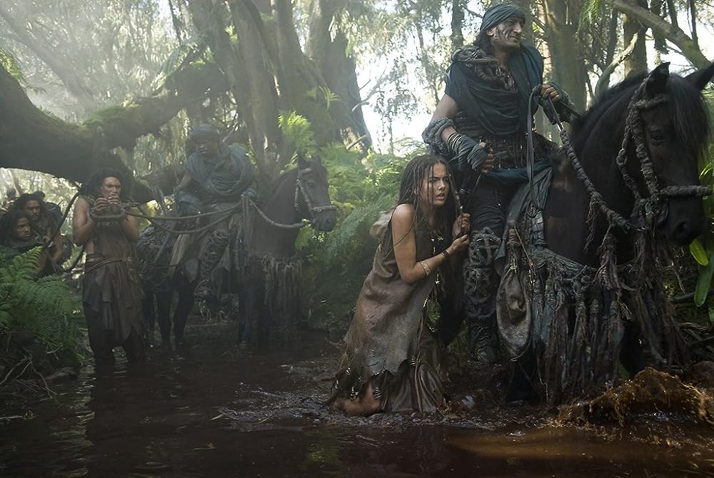 紀元前1万年の画像