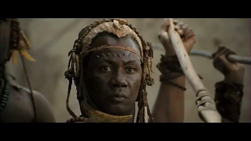 紀元前1万年の画像