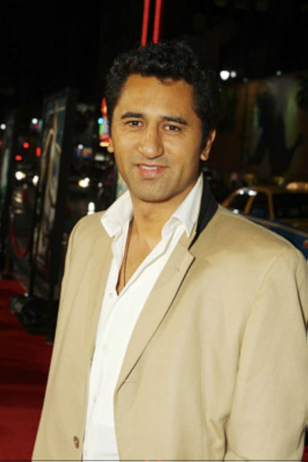 紀元前1万年の画像