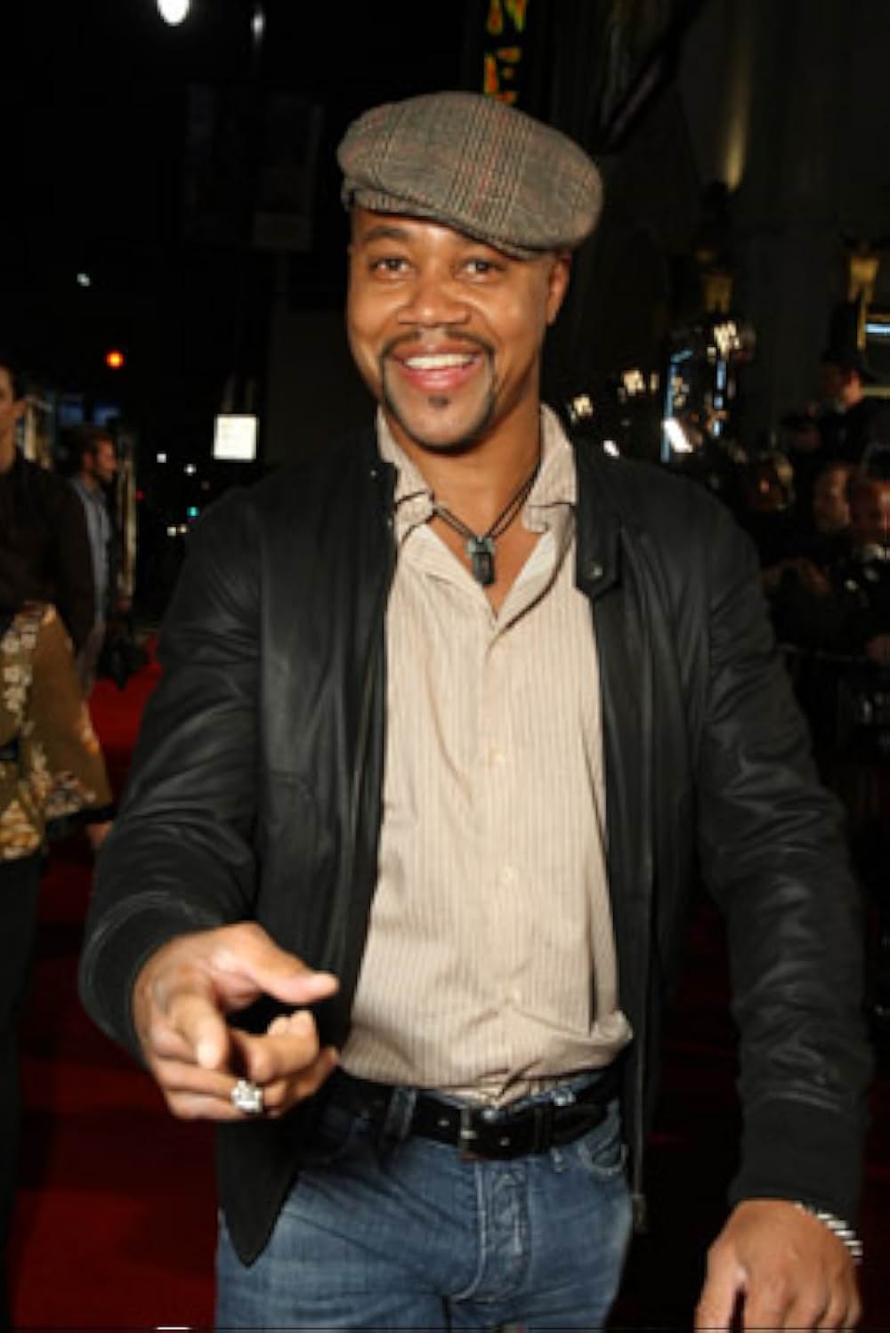 紀元前1万年の画像