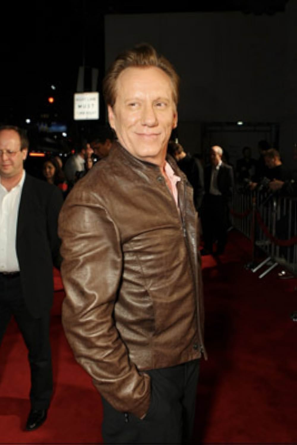 紀元前1万年の画像