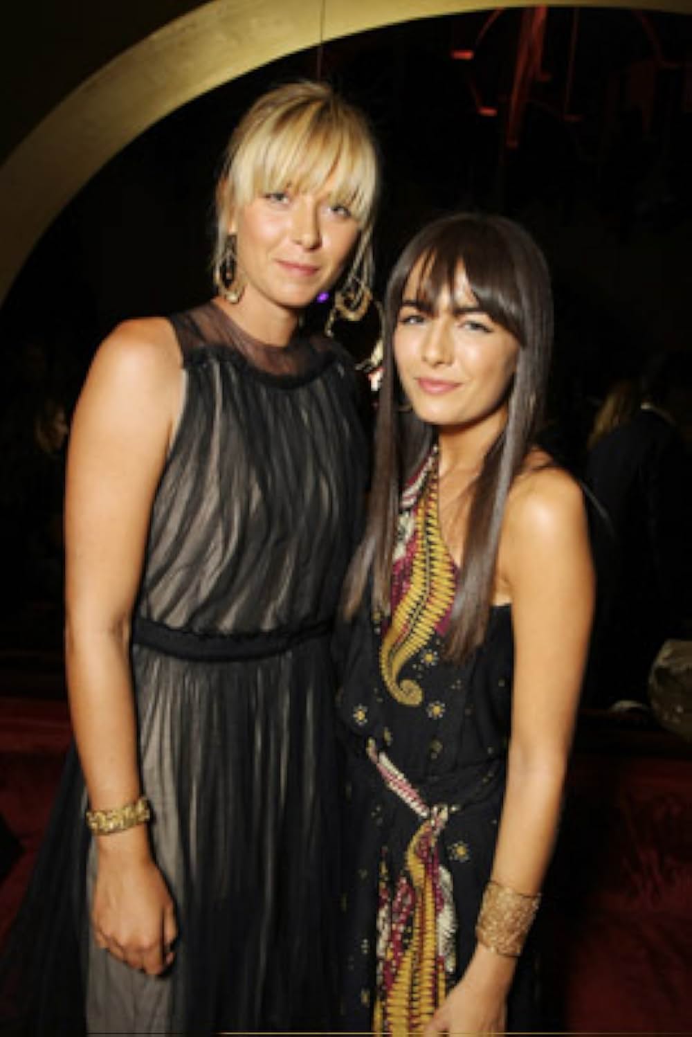 紀元前1万年の画像