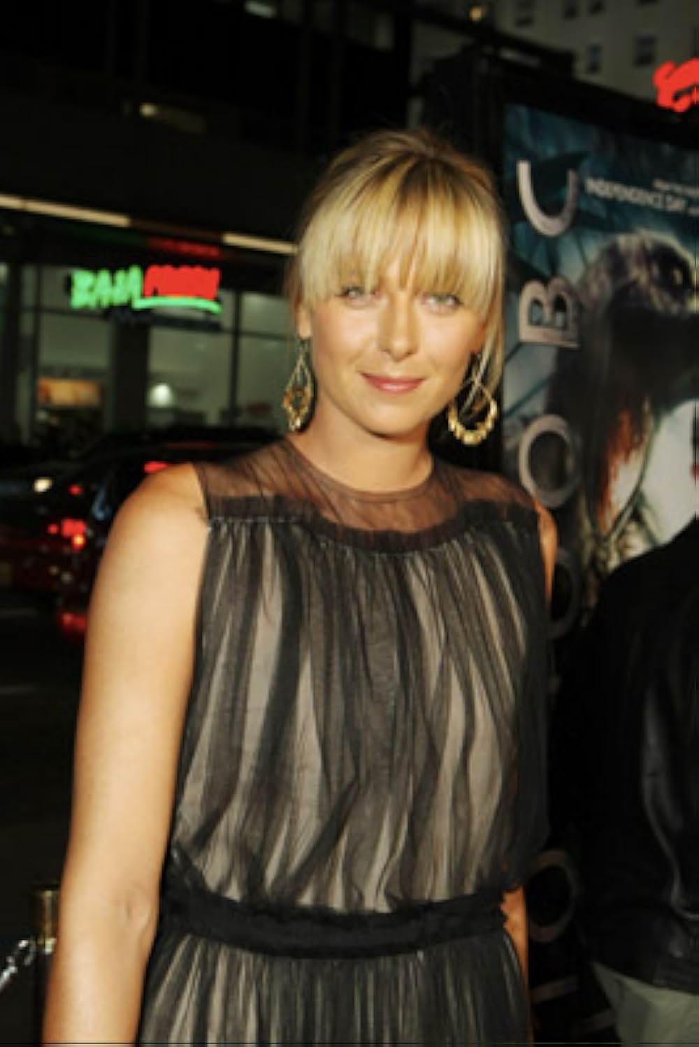 紀元前1万年の画像