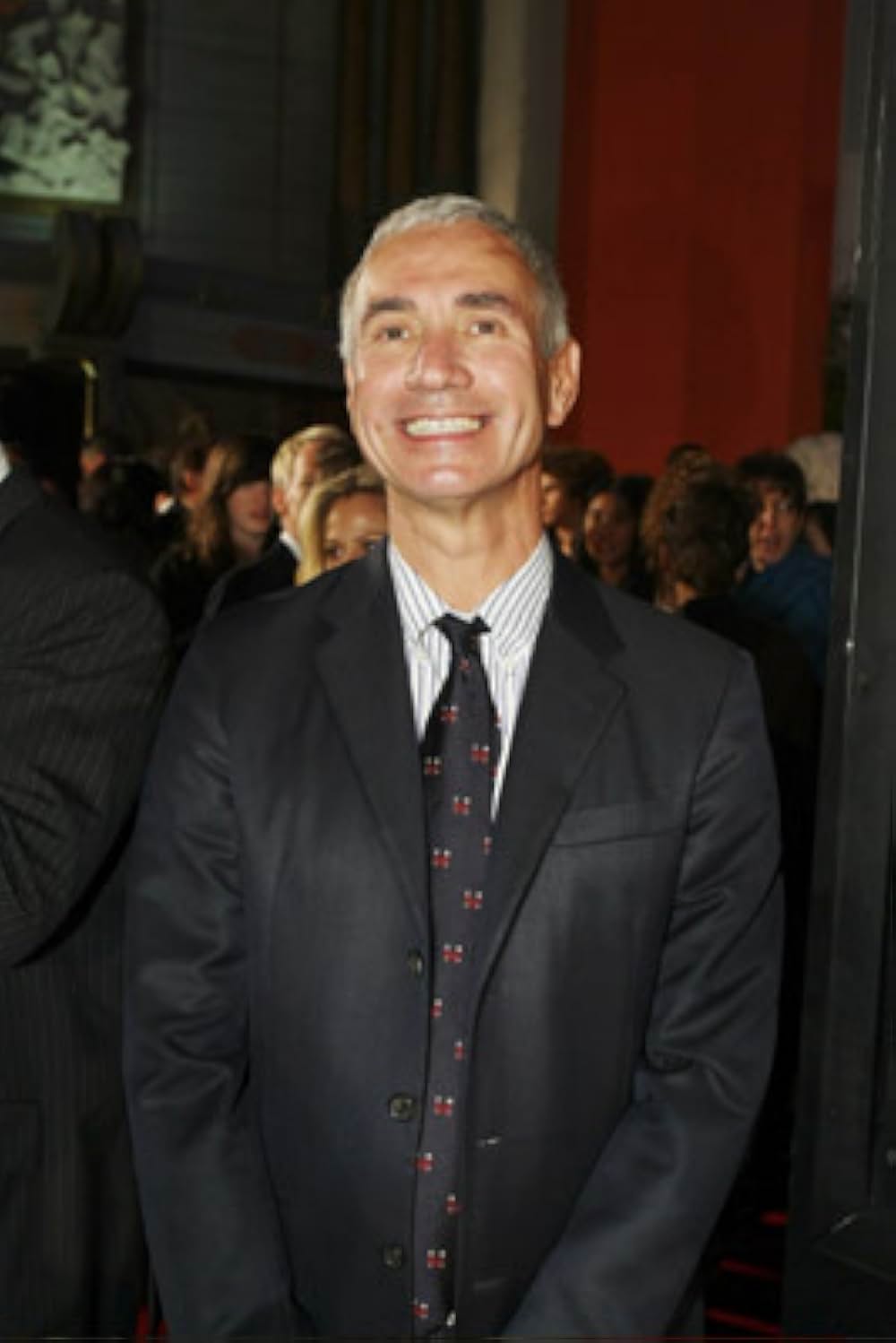 紀元前1万年の画像