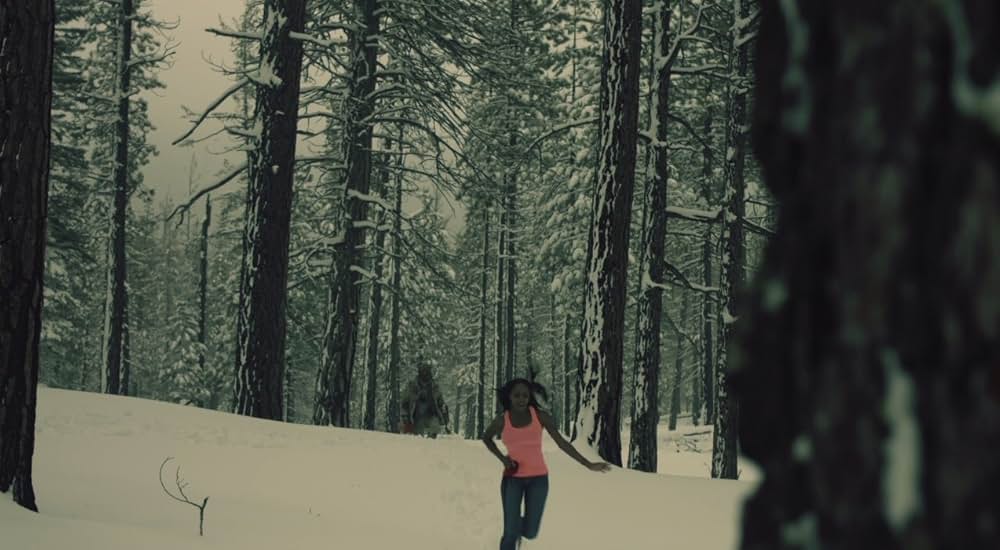 Playing with Dolls（原題）の画像