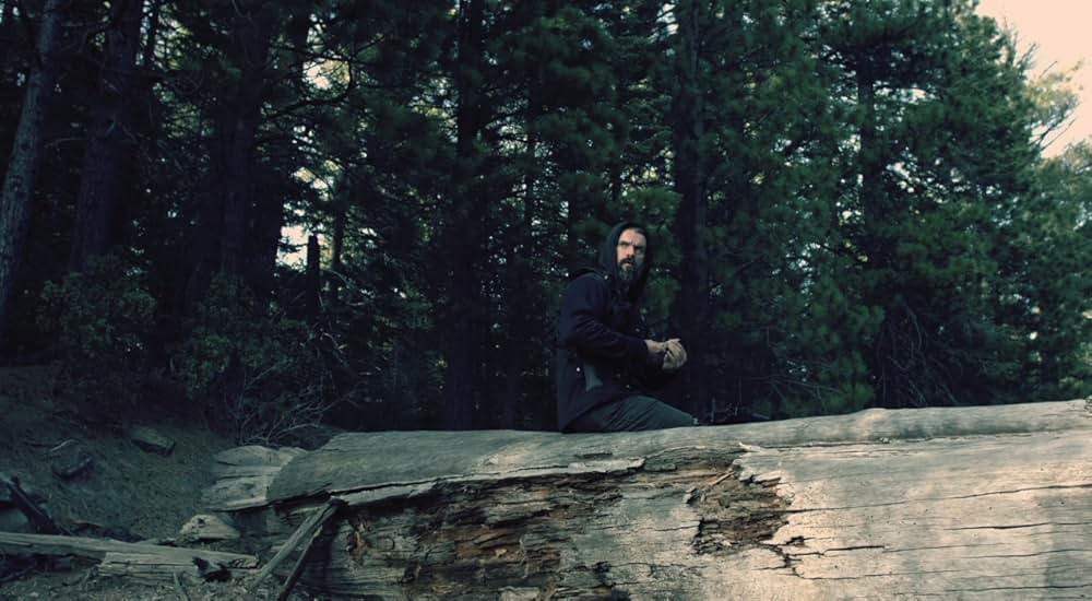 Playing with Dolls（原題）の画像