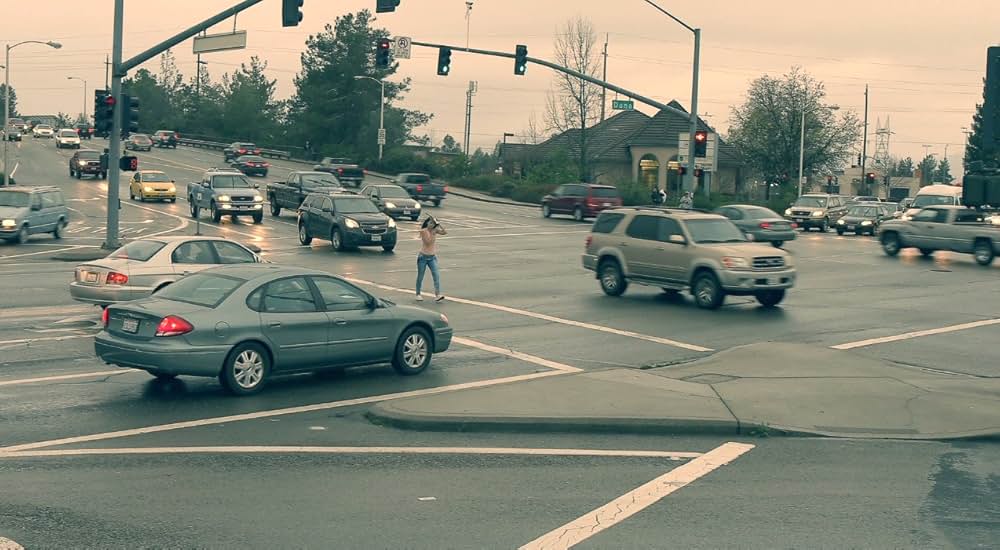 Playing with Dolls（原題）の画像