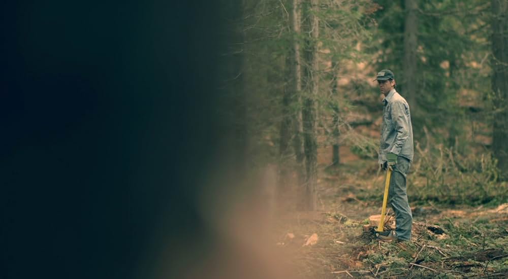 Playing with Dolls（原題）の画像