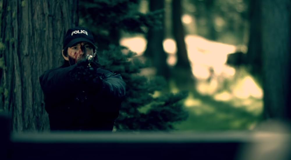 Playing with Dolls（原題）の画像