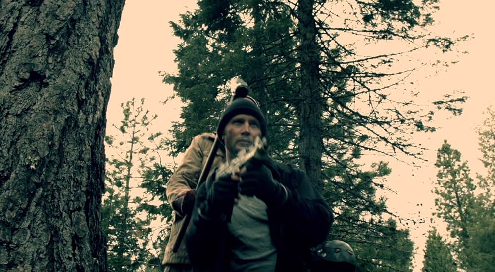 Playing with Dolls（原題）の画像