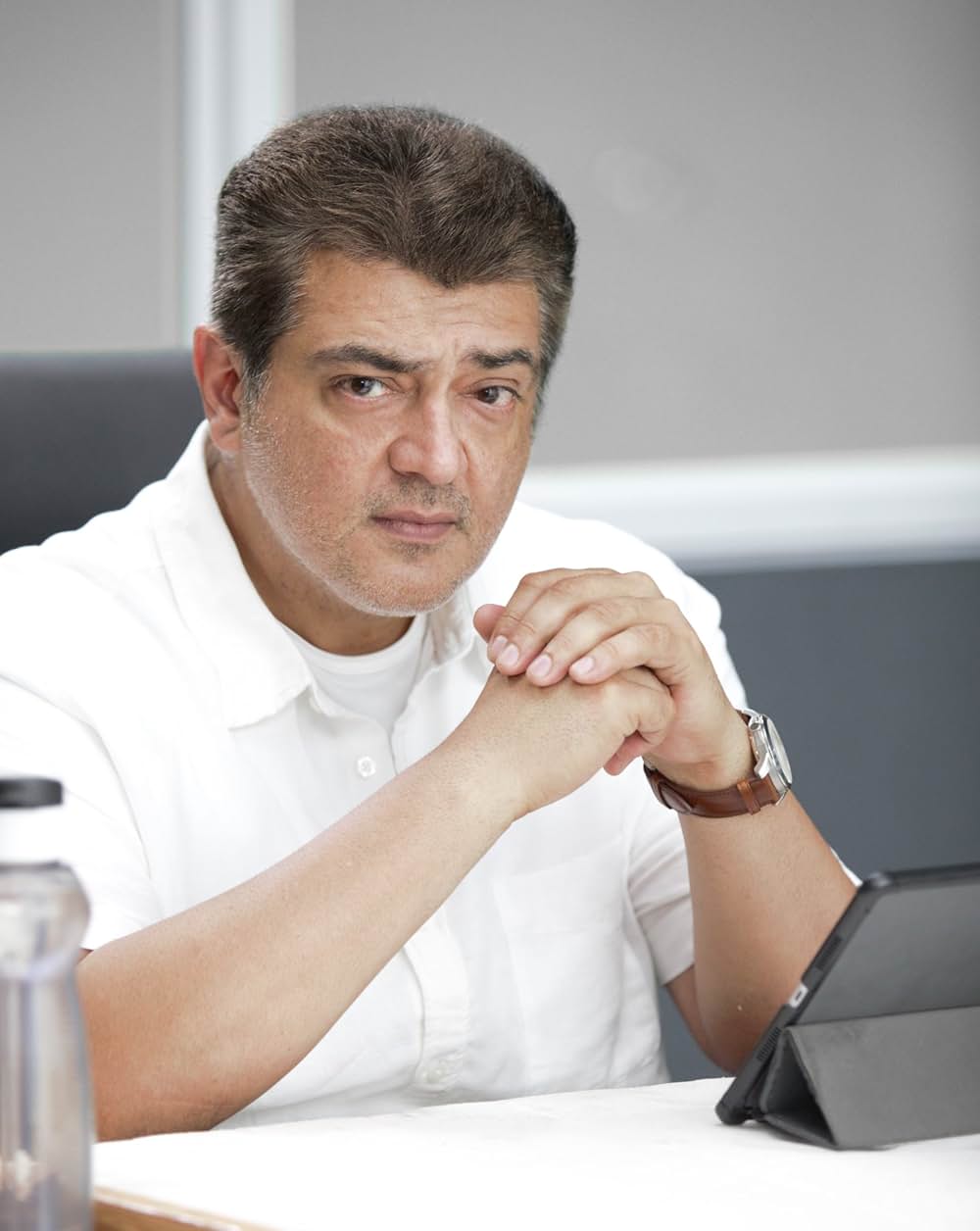 Valimai（パワー）の画像