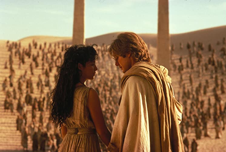 スターゲイトの画像