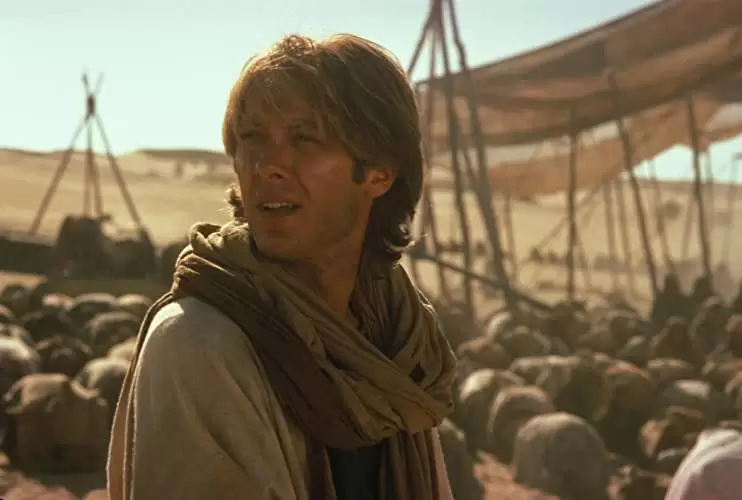 スターゲイトの画像