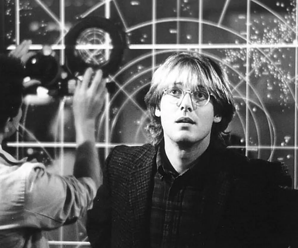 スターゲイトの画像