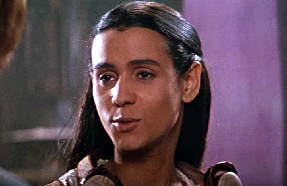 スターゲイトの画像