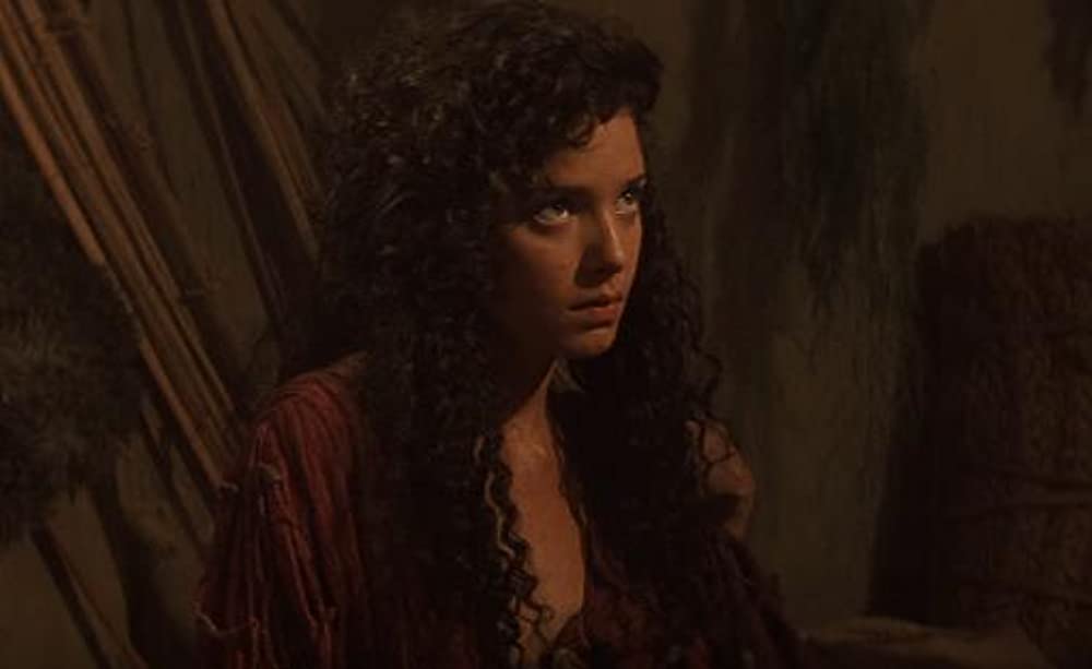 スターゲイトの画像