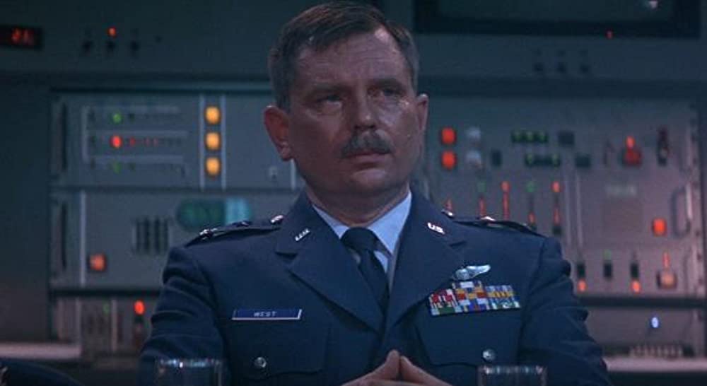 スターゲイトの画像