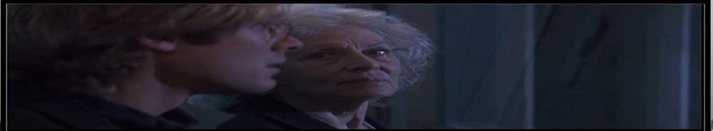 スターゲイトの画像