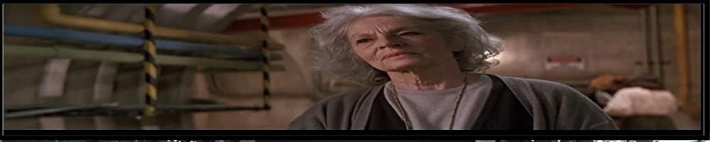 スターゲイトの画像